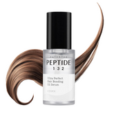 PEPTIDE-132 Ultra Perfect Hair Bonding Oil Serum - 28ml-CosRX-Noura Skincare